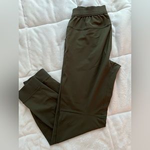 Lululemon joggers